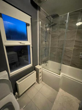 Single Room in Potters Bar Hertfordshire